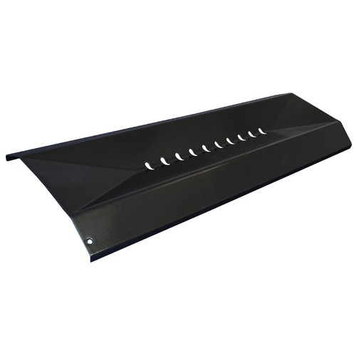 porcelain steel heat plate 91911