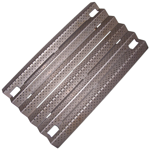 stainless steel heat plate 91931