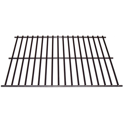 galvanized steel wire rock grate 92001