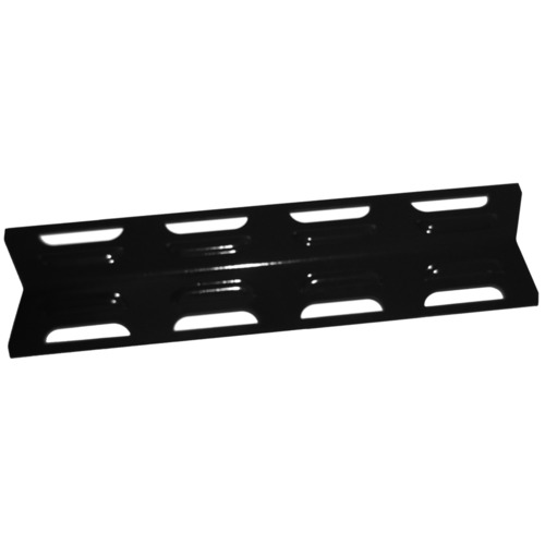 porcelain steel heat plate 92071