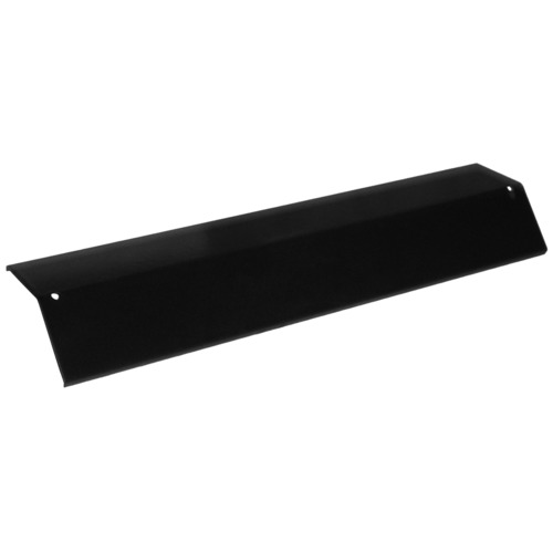 porcelain steel heat plate 92311