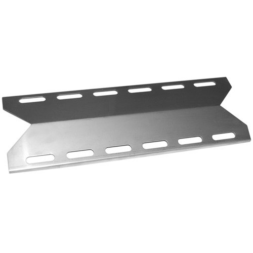 stainless steel heat plate 92341
