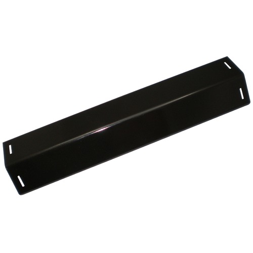 porcelain steel heat plate 92391