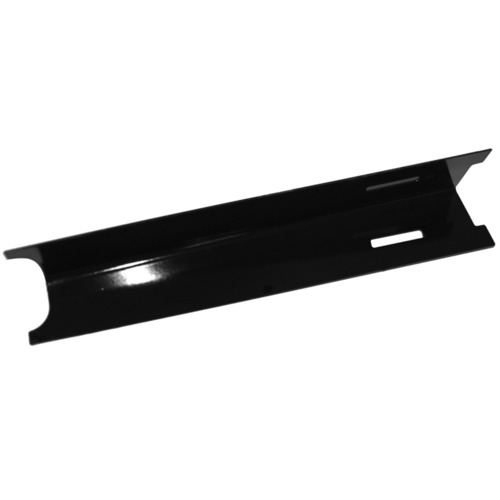 porcelain steel heat plate 92411