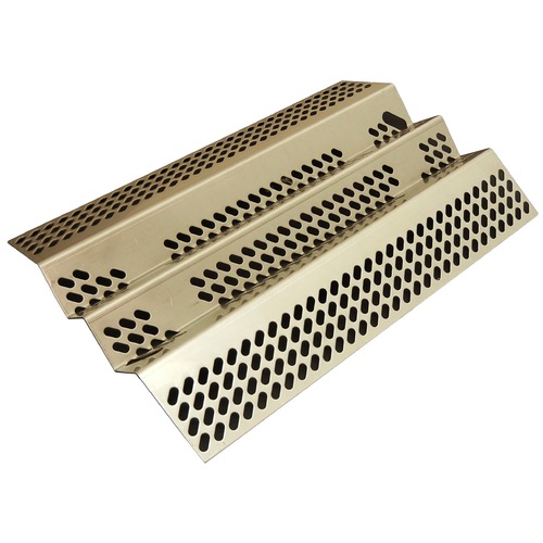 stainless steel heat plate 92461
