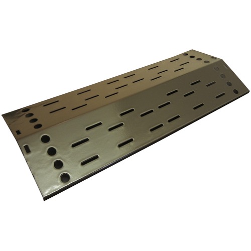 porcelain steel heat plate 92681