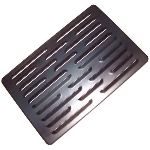 steel heat plate 92711