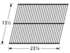 galvanized steel wire rock grate galvanized steel wire rock grate