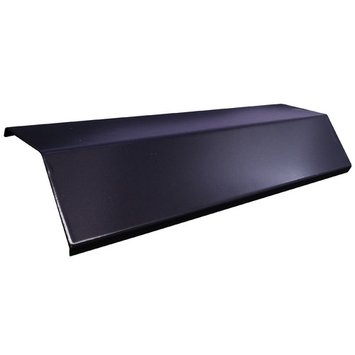 porcelain steel heat plate 93031