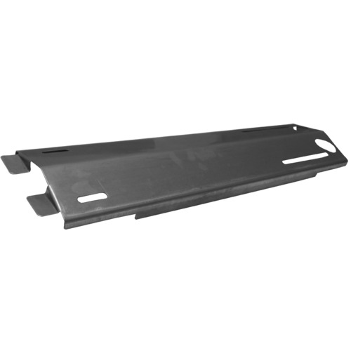 stainless steel heat plate 93271