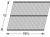 galvanized steel wire rock grate galvanized steel wire rock grate