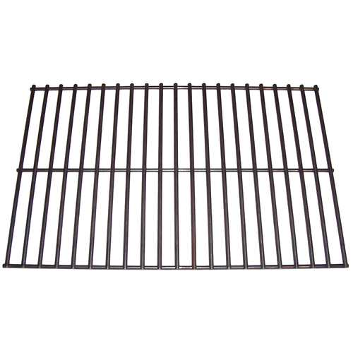 galvanized steel wire rock grate 93301