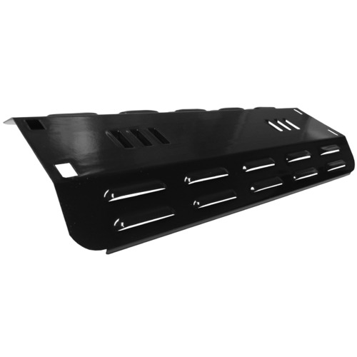 porcelain steel heat plate 93501