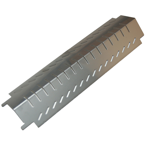 stainless steel heat plate 94011