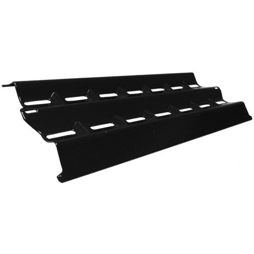 porcelain steel heat plate 94031