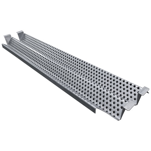 stainless steel heat plate 94081