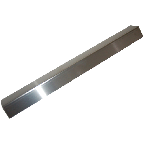 stainless steel heat angle 94161
