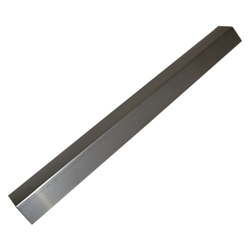 stainless steel heat angle 94191