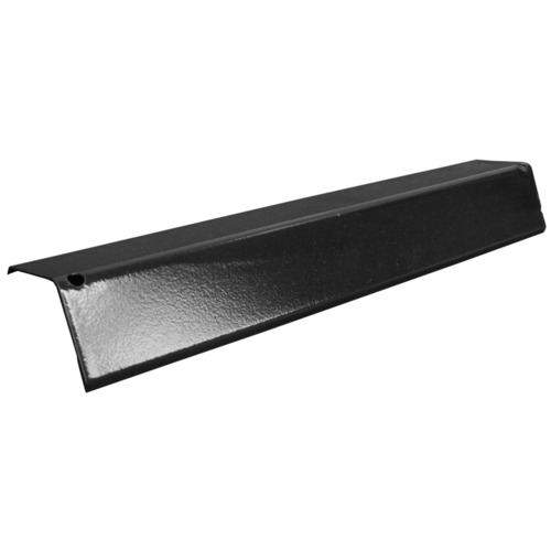 porcelain steel heat plate 94251