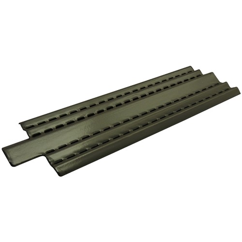 porcelain steel heat plate 94491