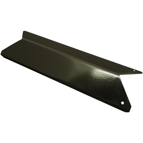 porcelain steel heat plate 94591