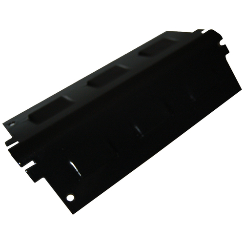 porcelain steel heat plate 94631