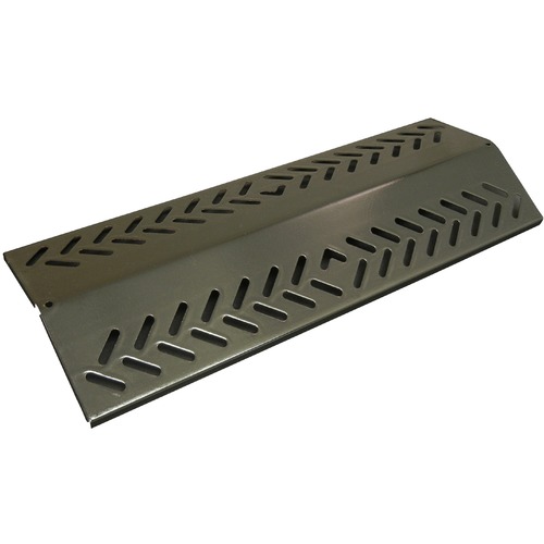 porcelain steel heat plate 94641