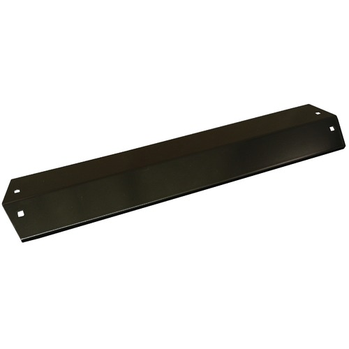 porcelain steel heat plate 95051