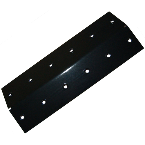 porcelain steel heat plate 95131