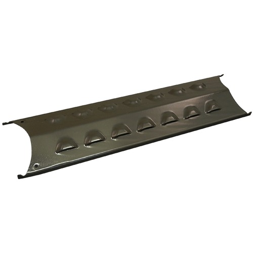 porcelain steel heat plate 95201