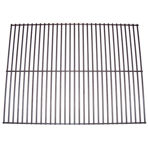 galvanized steel wire rock grate 95301
