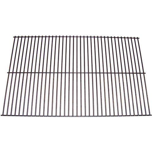 galvanized steel wire rock grate 95401