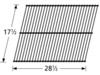 galvanized steel wire rock grate galvanized steel wire rock grate