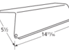 stainless steel heat plate stainless steel heat plate