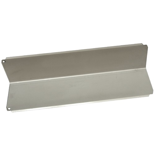 stainless steel heat plate 95691