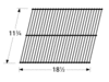 galvanized steel wire rock grate galvanized steel wire rock grate