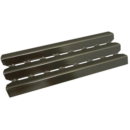 porcelain steel heat plate 96021