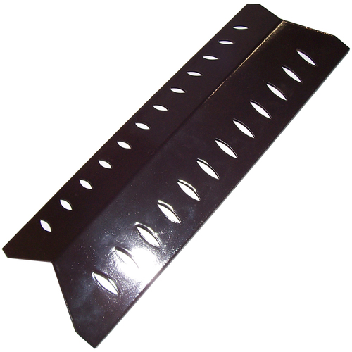 porcelain steel heat plate 96041