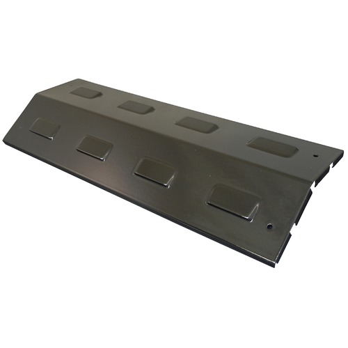 porcelain steel heat plate 96301
