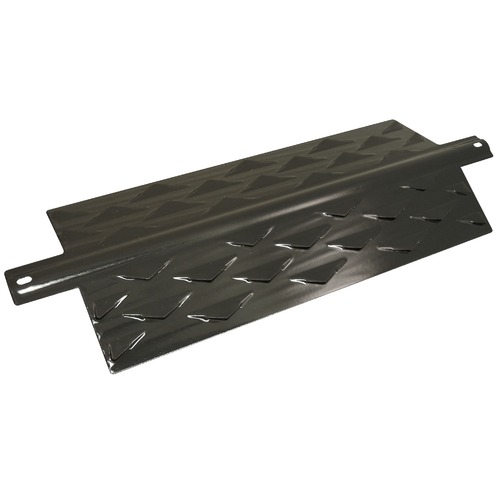 porcelain steel heat plate 96411