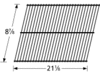 galvanized steel wire rock grate galvanized steel wire rock grate