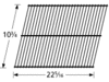 galvanized steel wire rock grate galvanized steel wire rock grate