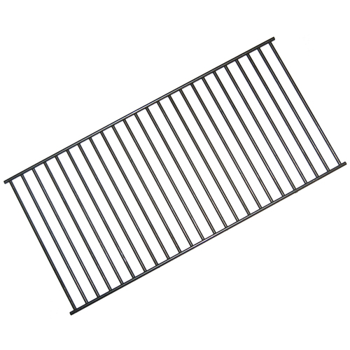 galvanized steel wire rock grate 96701