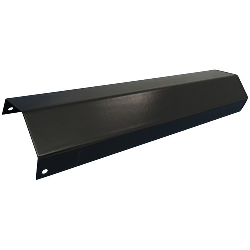 porcelain steel heat plate 96731