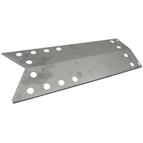 stainless steel heat plate 96781
