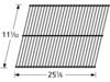 galvanized steel wire rock grate galvanized steel wire rock grate