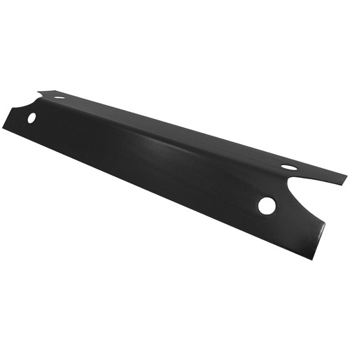 porcelain steel heat plate 97311