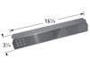 stainless steel heat plate