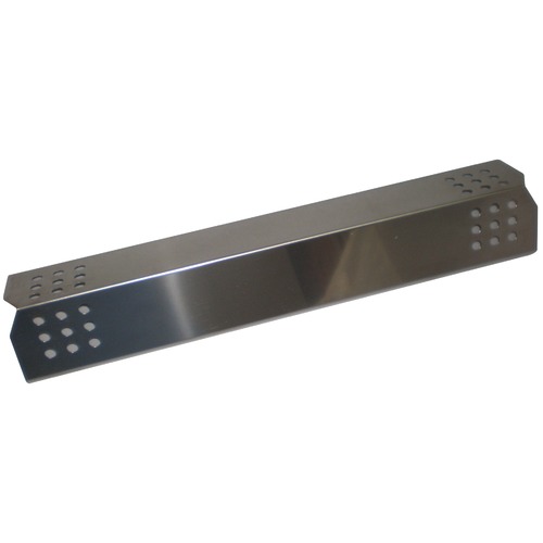 stainless steel heat plate 97451