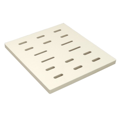 ceramic radients 97501